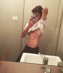 Teens boys 5eb0058b0926b.jpg