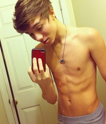 Teens boys 5eb0059dc172e.jpg