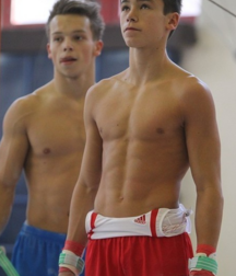 Teens boys 5eb005c01f794.png