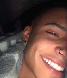 Teens boys 5eb005cf6d83f.jpg