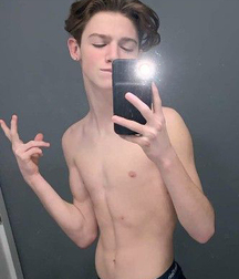 Boys mix 5eee36a4a24ee.jpg