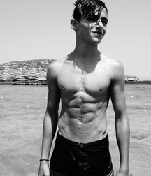 Boys mix 5eee36bf12afb.jpg