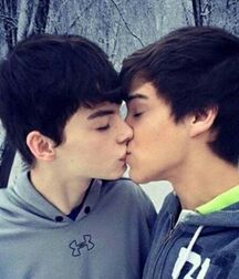 Boys mix 5eee37056c90d.jpg