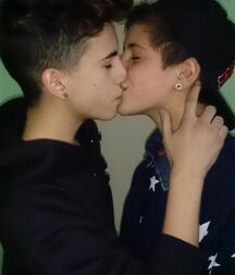 Boys mix 5eee371c17a01.jpg