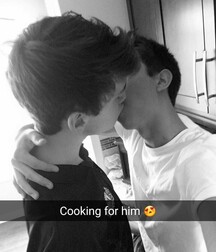 Boys mix 5eee373752e94.jpg