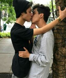 Boys mix 5eee373f5edb2.jpg