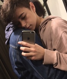 Boys mix 5eee374d62ebe.jpg