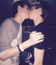 Boys mix 5eee375a4b7de.jpg