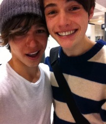 Boys mix 5eee3763682c2.jpg