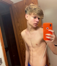 Boys mix 5eee3776644d7.png