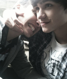 Boys mix 5eee377d9fbc3.jpg