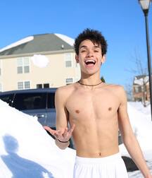 Boys mix 5eee37acee5d1.jpg