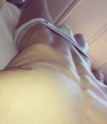 Boys mix 5eee37b34dc65.jpg