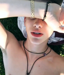 Boys mix 5eee37baadc04.jpg