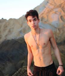 Boys mix 5eee37c853641.jpg