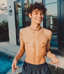 Boys mix 5eee37d106cb9.jpg