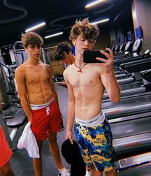 Boys mix 5eee37e6607b5.jpg