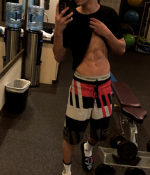 Boys mix 5eee37f524657.jpg