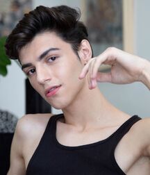 Boys mix 5eee37fd10e89.jpg