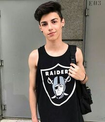 Boys mix 5eee380613a6b.jpg