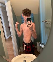 Boys mix 5eee386777cbc.jpg