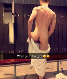 Boys mix 5eee38a44f44d.jpg