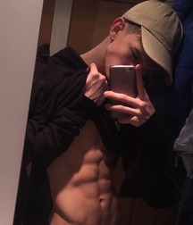 Boys mix 5eee38ee9cae1.jpg