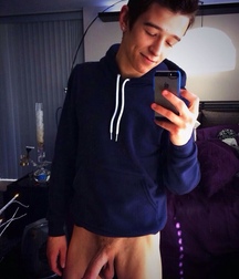 Boys mix 5eee390452da3.jpg