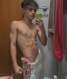 Boys mix 5eee3916f0038.jpg