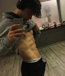 Boys mix 5eee392260c35.png