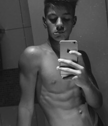 Boys mix 5eee395ea97b4.jpg