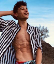 Boys mix 5eee3967028c3.jpg