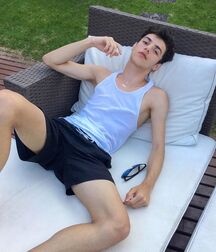 Boys mix 5eee39713070a.jpg