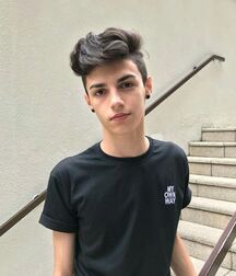 Boys mix 5eee39789953e.jpg