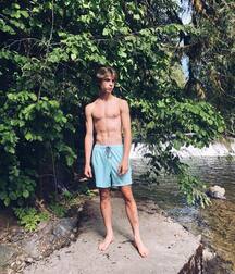 Boys mix 5eee398560b3e.jpg