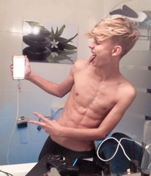 Boys mix 5eee3a226155c.jpg