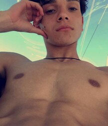 Boys mix 5eee3a3e4263c.jpg