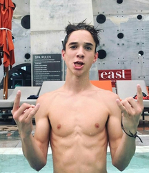 Boys mix 5eee3a851520f.jpg