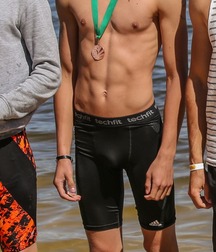 Boys mix 5eee3a983e89c.jpg