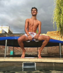 Boys mix 5eee3aa6a7f21.png