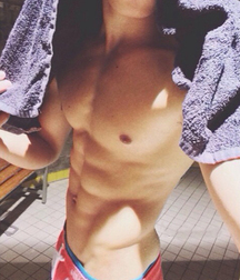 Boys mix 5eee3af3212e2.jpg