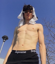 Boys mix 5eee3b19387b8.jpg