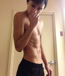 Boys mix 5eee3b206f222.jpg