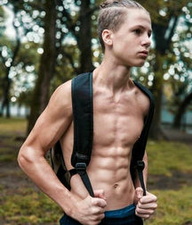 Boys mix 5eee3b3eaa359.png