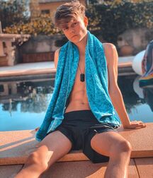 Boys mix 5eee3b47c35c2.jpg