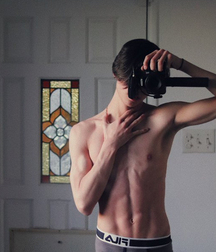 Boys mix 5eee3b8be85ff.jpg