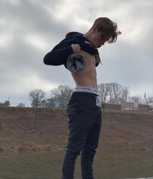 Boys mix 5eee3ca40f202.jpg