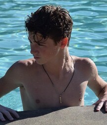 Boys mix 5eee3cab28021.jpg