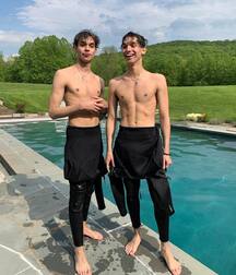 Boys mix 5eee3cb463d3e.jpg