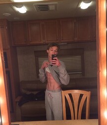 Boys mix 5eee3cbc9c26a.jpg